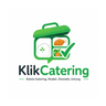 KlikCatering